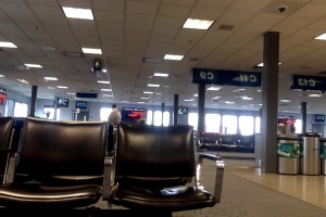 4-up on 12-2-14 at 12.10 PM