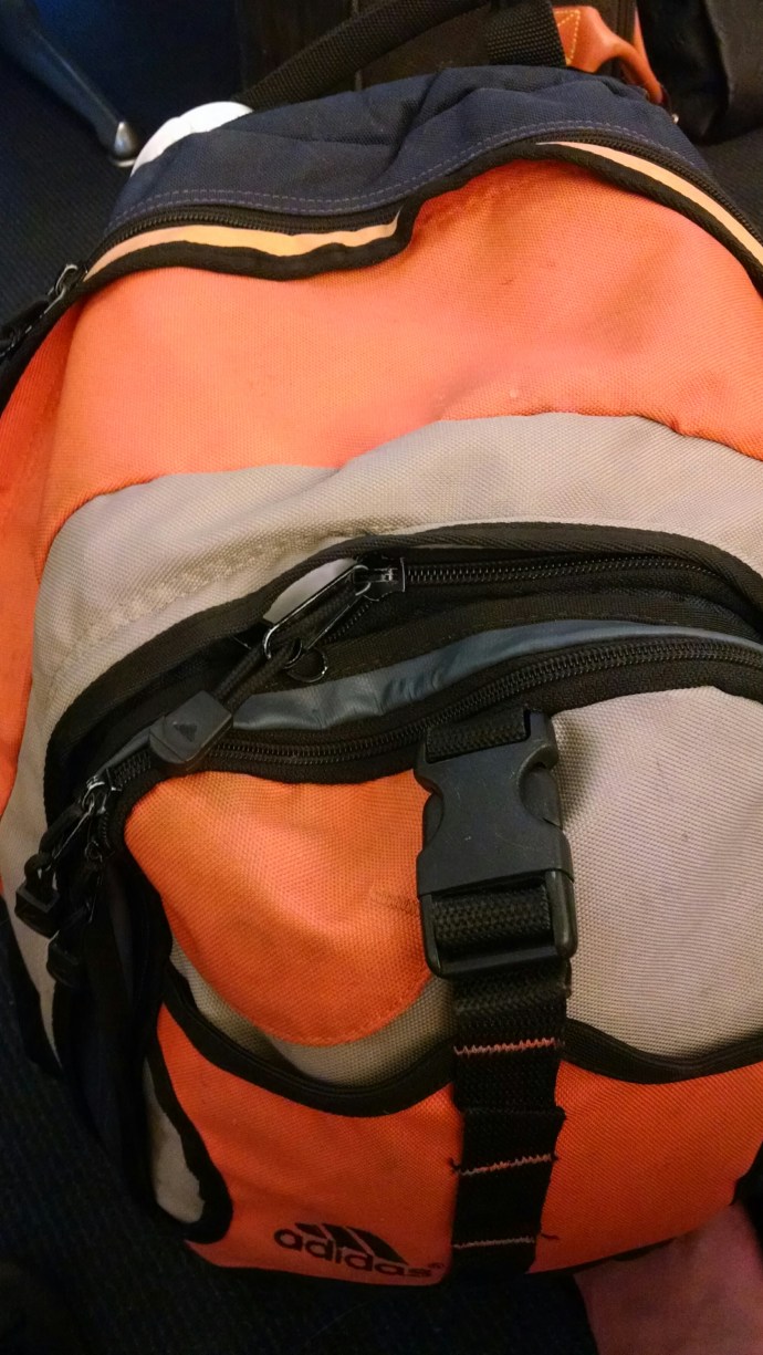 wp-1434835974912 image