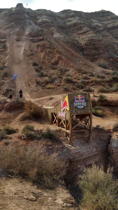 wp-1445277526049 image