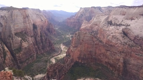 wp-1445280858091 image