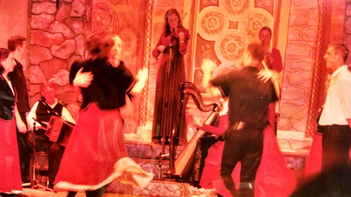 wp-1454449410669 image