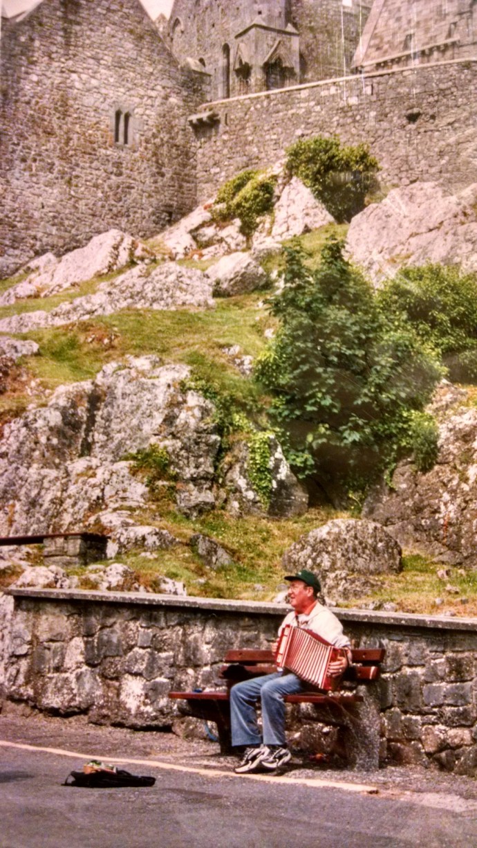 wp-1454449427310 image