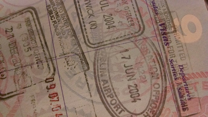 wp-1454449445562 image