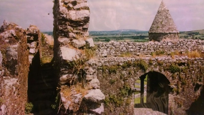 wp-1454449805231 image